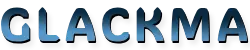 Glackma