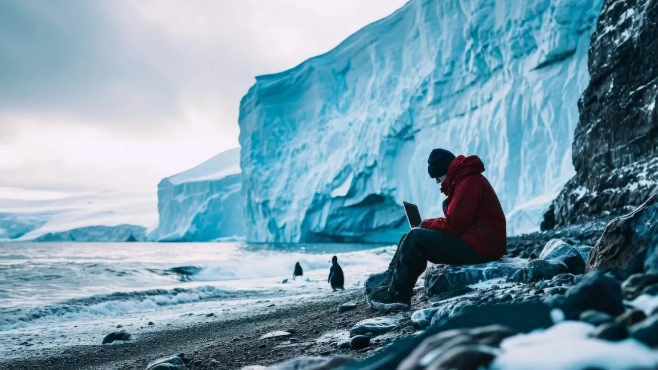 Tríptico y Memorias