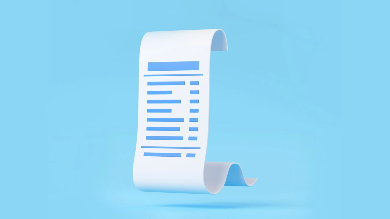 Política de privacidad