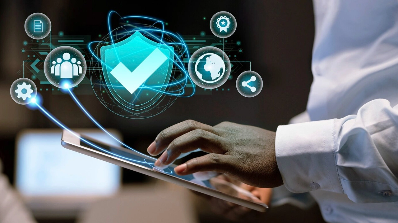 Términos y condiciones